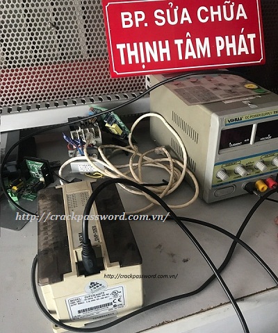crack-password-plc-delta
